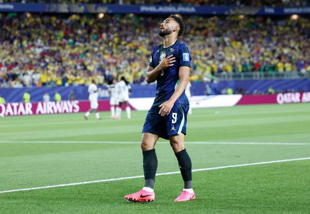 Governo da Paraíba altera expediente na segunda-feira (29) por causa de jogo da Seleção Brasileira