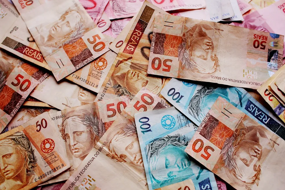 Paraíba registra a terceira menor média salarial do Brasil, revela levantamento do IBGE