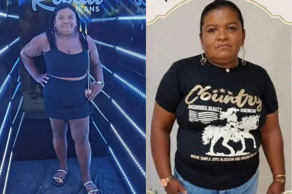 Mulher esfaqueada no distrito de São Sebastião, em Cacimbas, morre no Hospital Regional de Patos