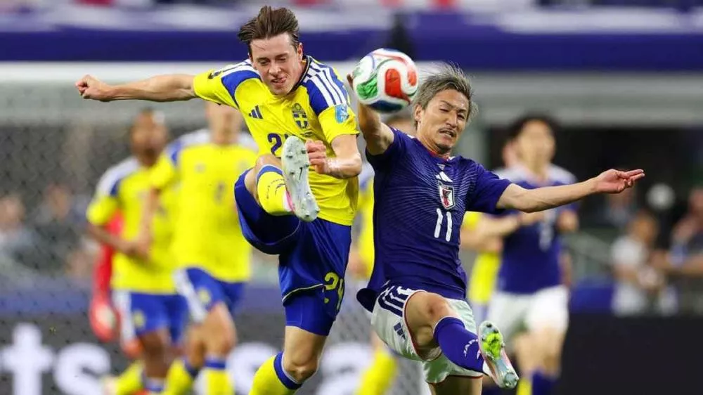 Foto: Michael Regan - FIFA/FIFA via Getty Images