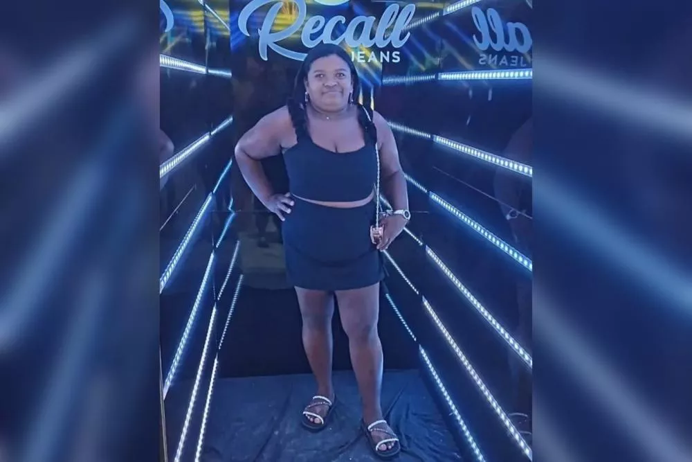 Polícia Civil instaura inquérito para investigar homicídio de mulher em Cacimbas; suspeita compareceu à delegacia e foi ouvida