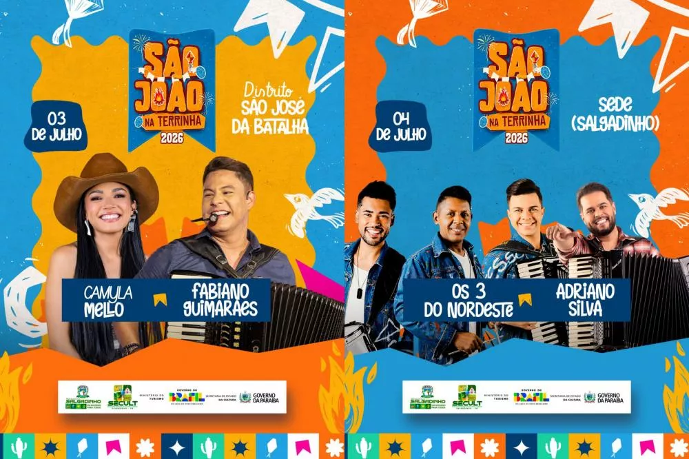 Foto: Divulgação 