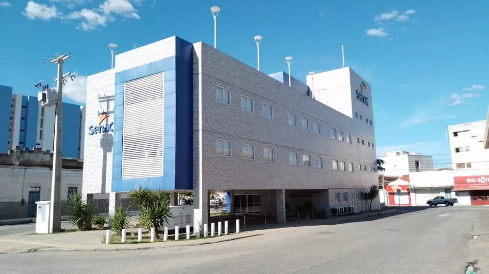 Senac Patos abre inscrições para três cursos gratuitos nas áreas de beleza e tecnologia