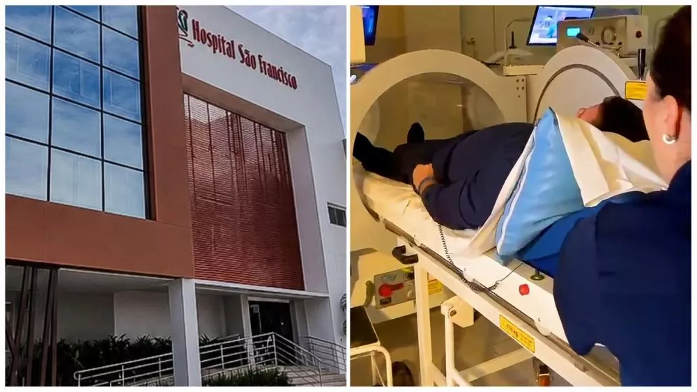 Foto: Reprodução Redes Sociais