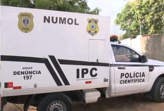 Bebê de 28 dias morre na zona rural de Uiraúna; causa será investigada