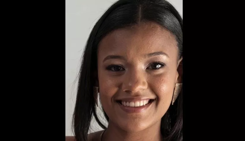 Jovem de 18 anos é encontrada morta dentro de casa em Sousa