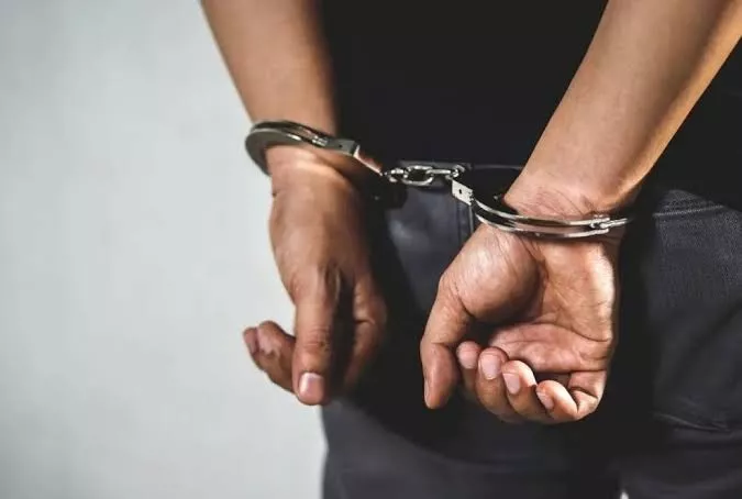 Homem é alvo de mandado de prisão por homicídio qualificado em Santa Luzia