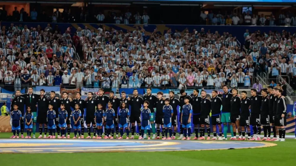 Veja a agenda desta sexta (3) de Copa, último dia dos 16-avos de final