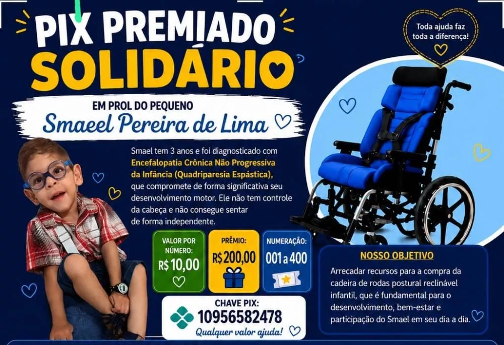 Foto: Divulgação