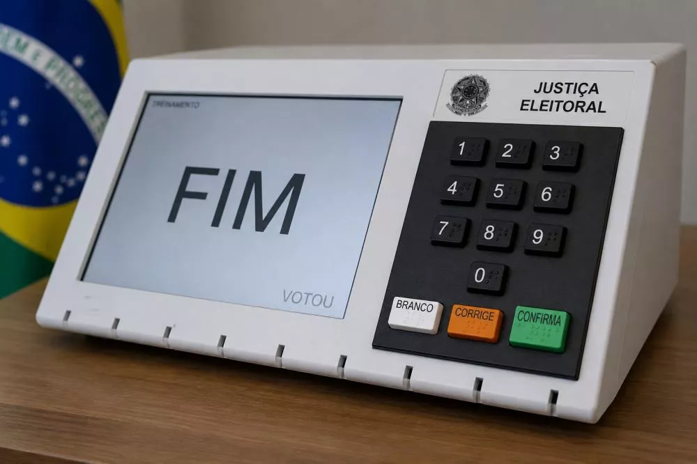 Restrições eleitorais para coibir uso da máquina pública passam a valer neste sábado (4)