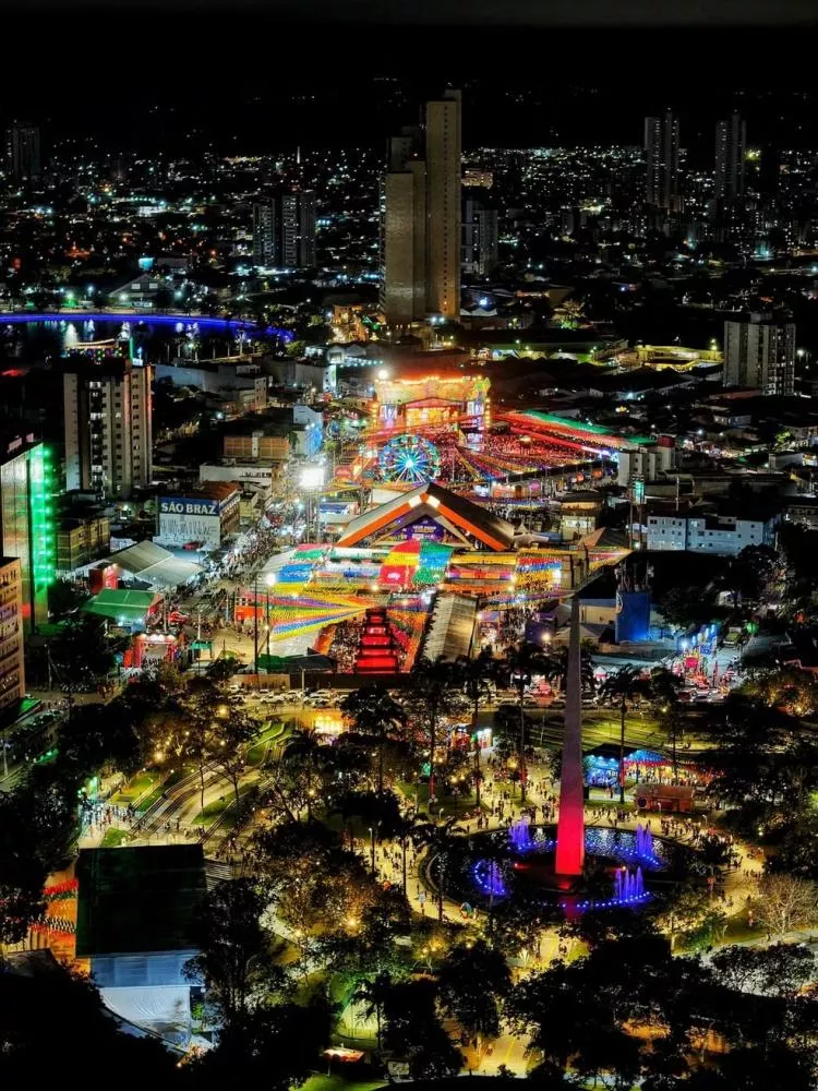 Foto: Rondinelle de Paula/Arte Produções