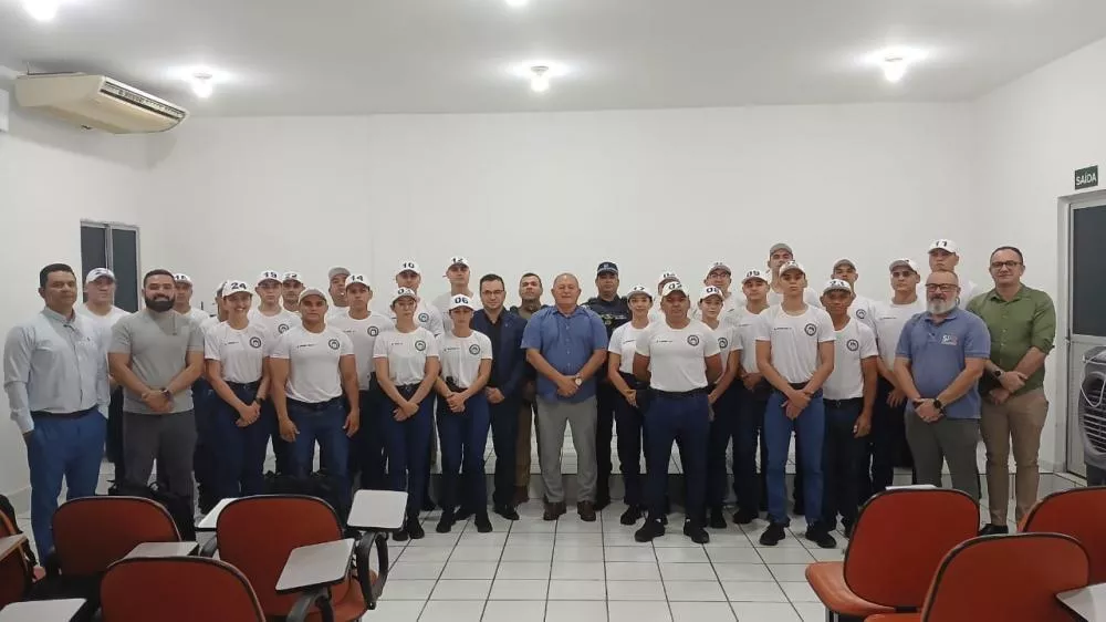 Foto: Divulgação