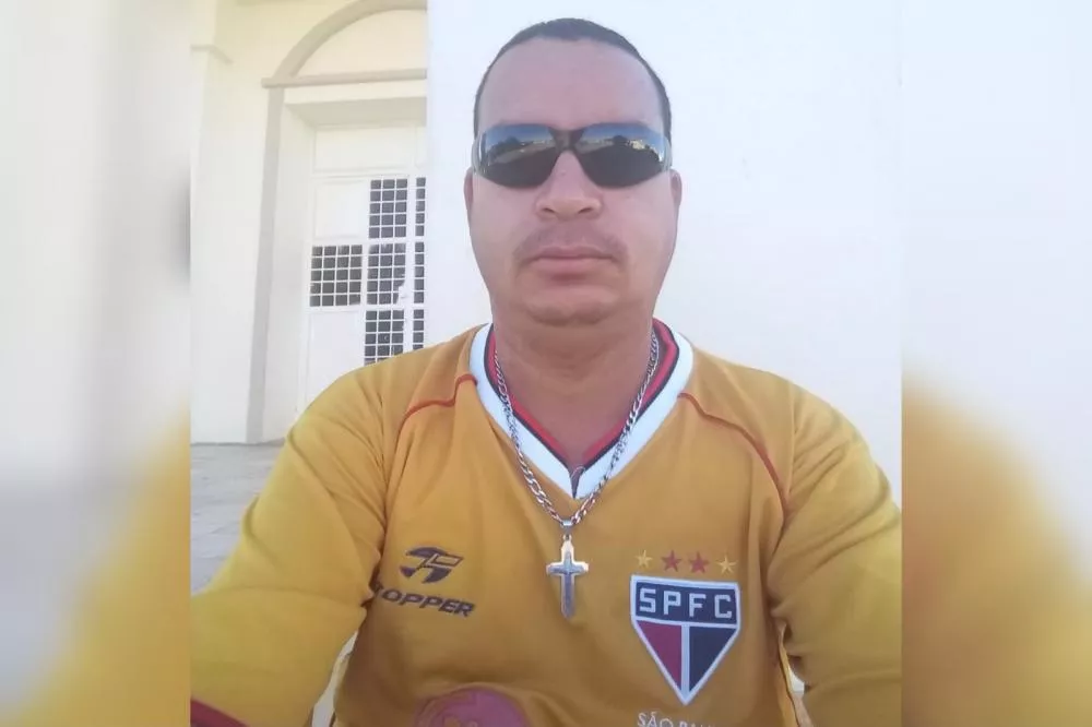 Homem é morto a tiros dentro de bar em Cacimba de Areia; polícia investiga ligação com homicídio em Areia de Baraúnas