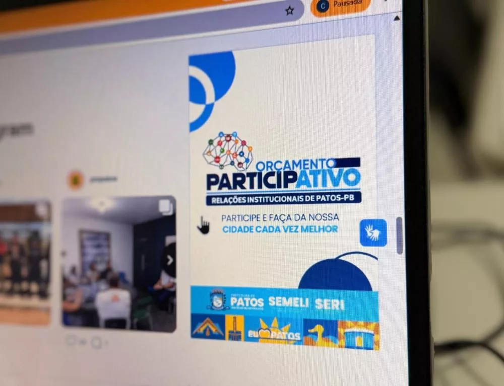 Foto: divulgação