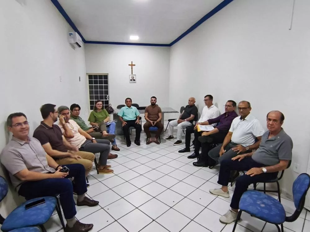 Foto: Reprodução/Redes Sociais