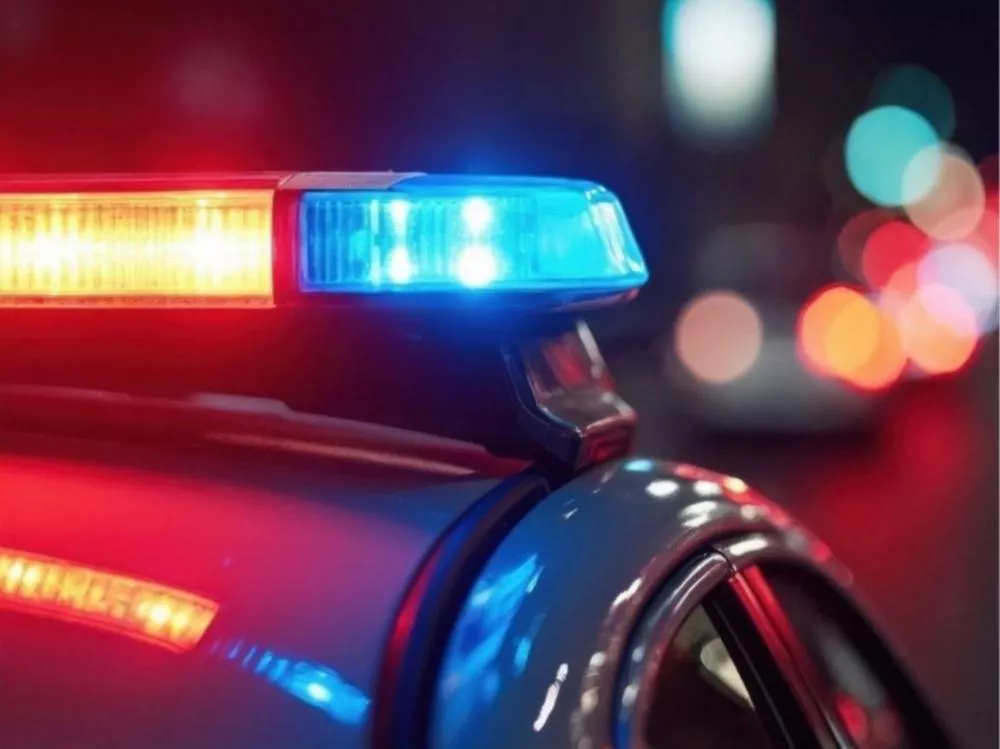 Polícia Militar atende ocorrência de violência doméstica e conduz suspeito à delegacia em Patos