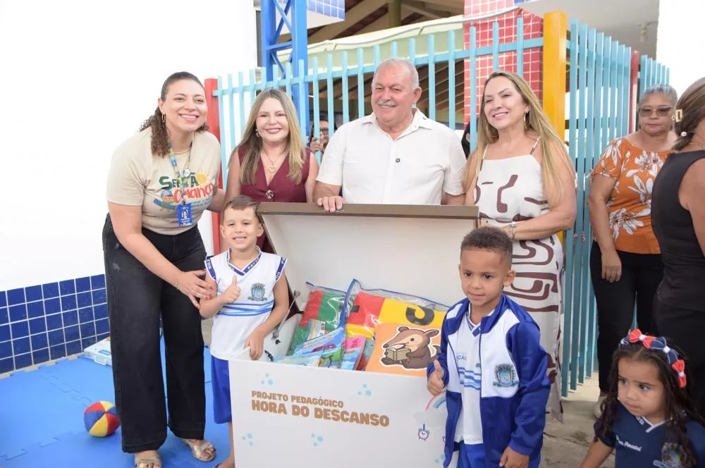 Foto: Divulgação