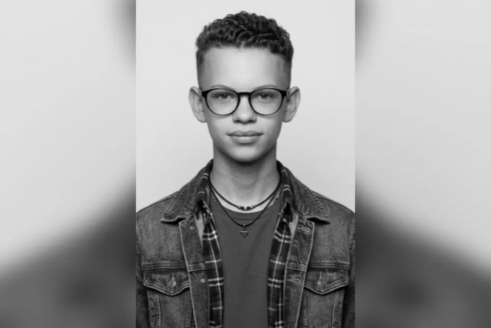 Adolescente de 13 anos morre após complicações de doença hepática e causa comoção em Patos