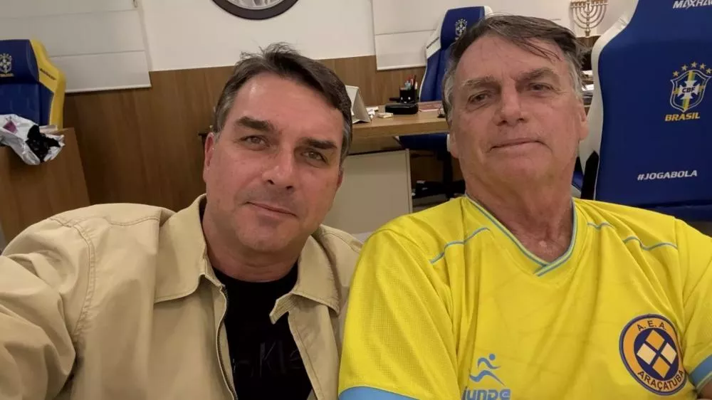 Foto: Reprodução