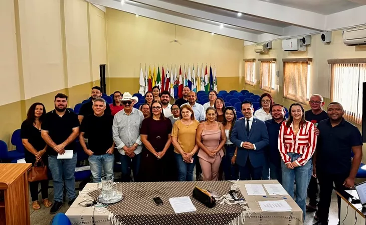 Foto: Divulgação
