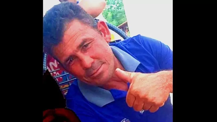 Homem que estava desaparecido é encontrado morto em Cajazeiras; Polícia Civil investiga homicídio