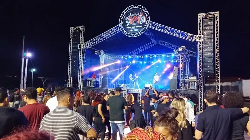Foto: Divulgação/Câmara