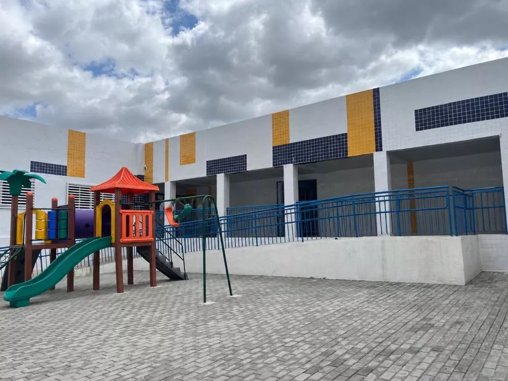 Prefeitura de Malta instaura Processo Administrativo Disciplinar e afasta preventivamente servidor da rede municipal