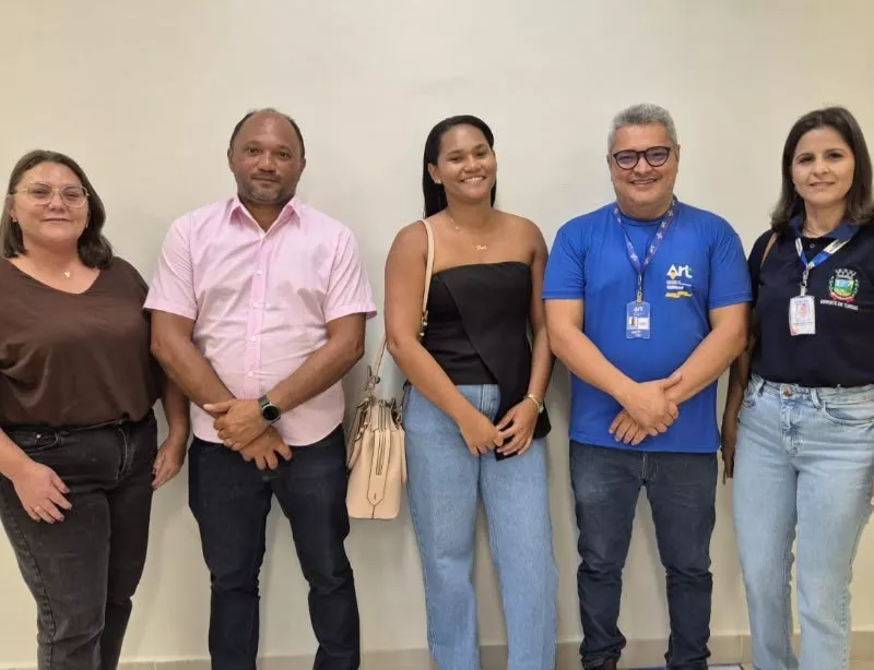 Foto: divulgação