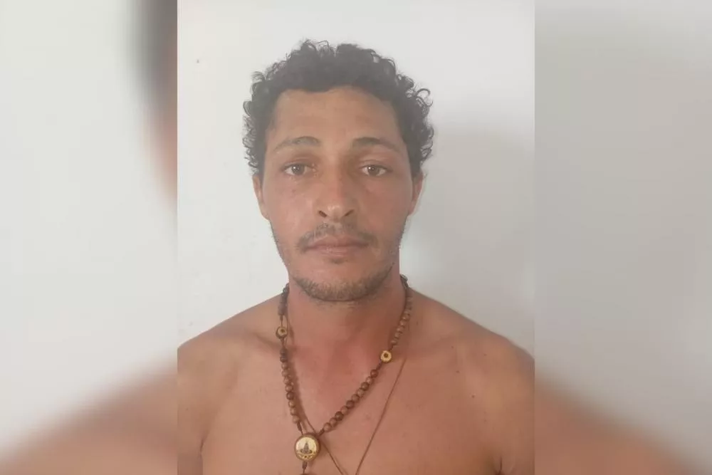 Família procura por homem desaparecido após sair de casa em Condado-PB