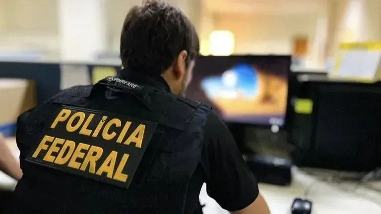 PF prevê gasto de R$ 95 milhões com segurança de candidatos à Presidência nas eleições de 2026