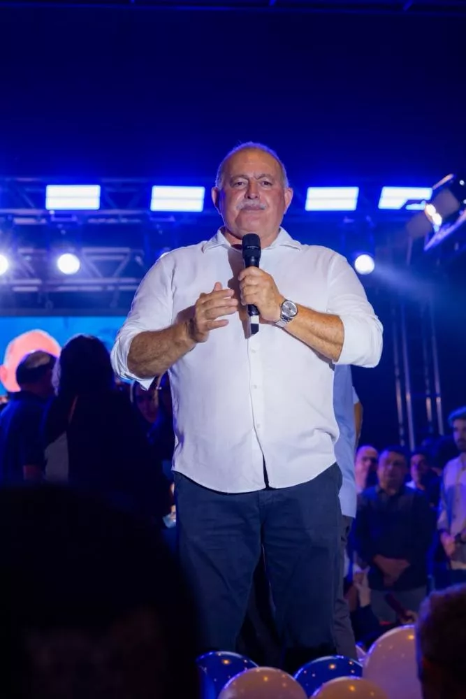 Foto: Divulgação