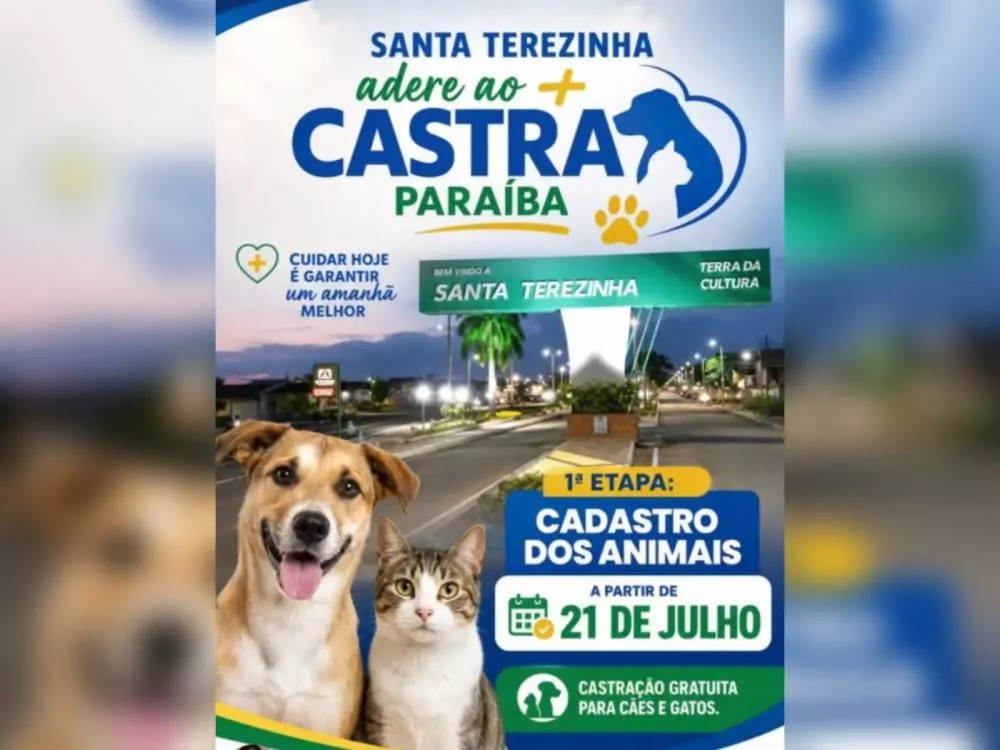 Foto: Reprodução Redes Sociais