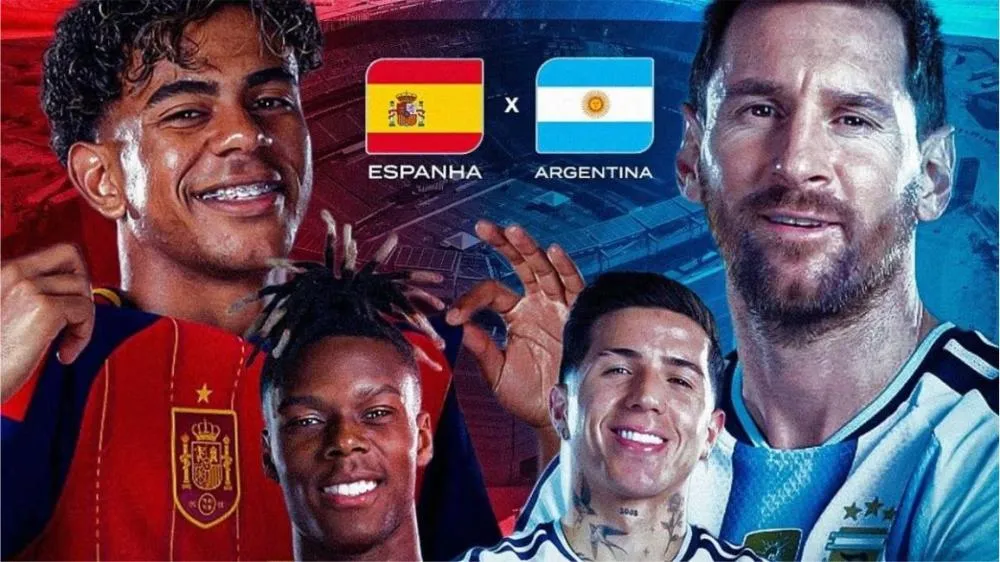 Foto: FIFA