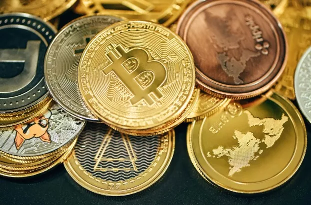 O que acontece quando todos os Bitcoins foram minerados?