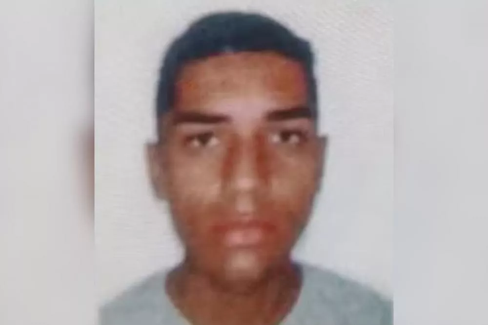 Jovem de 24 anos é encontrado morto com marcas de violência na zona rural de Boqueirão