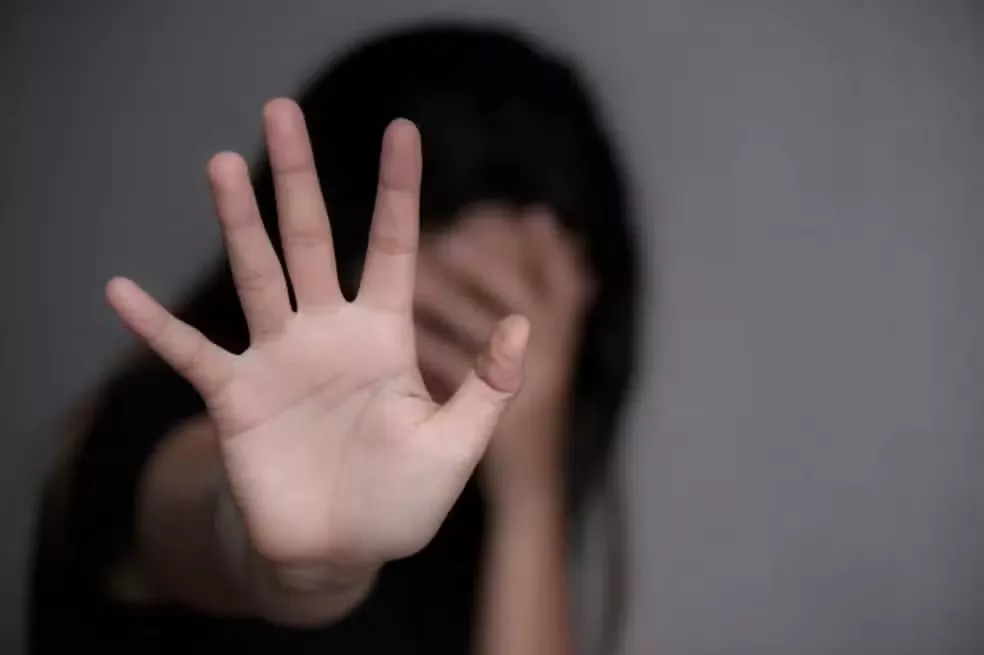 Adolescente de 17 anos é apreendido em Campina Grande por estupro de vulnerável contra criança de 11 anos