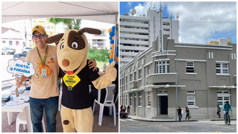 Foto: Reprodução/Redes Sociais