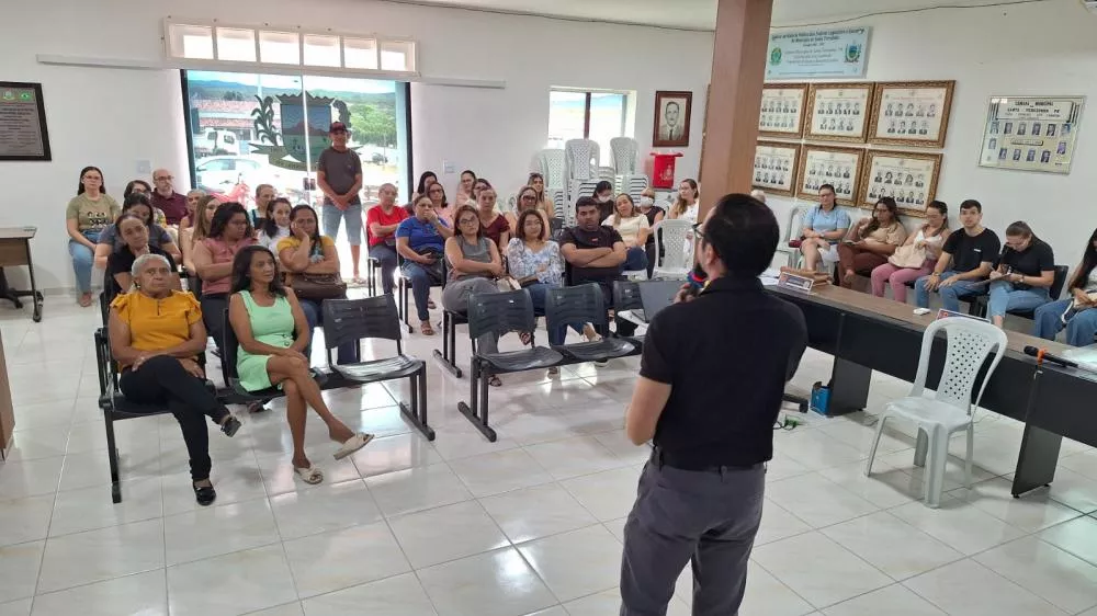 Foto: Divulgação