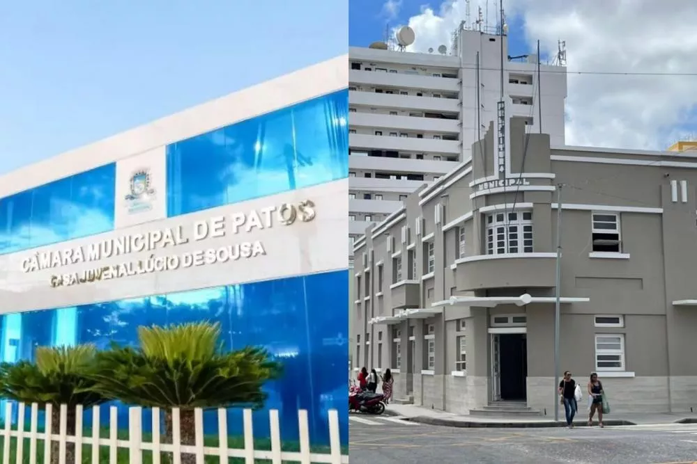 Prefeito envia projetos à Câmara para ampliar repasses à AISP e à Associação de Apoio aos Portadores de Câncer