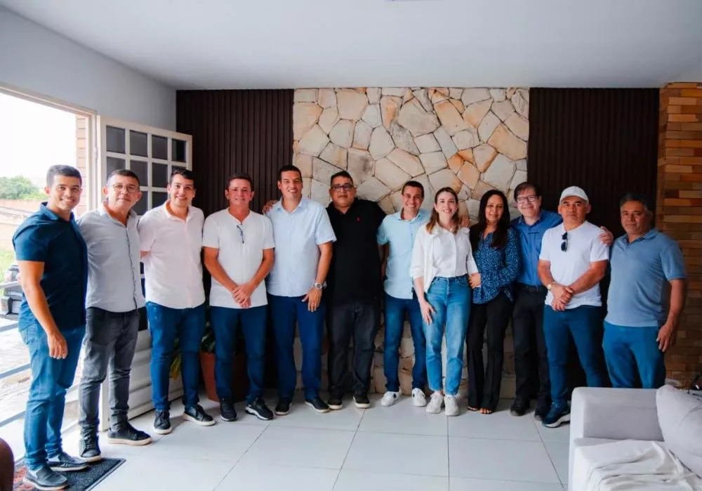 Foto: Divulgação