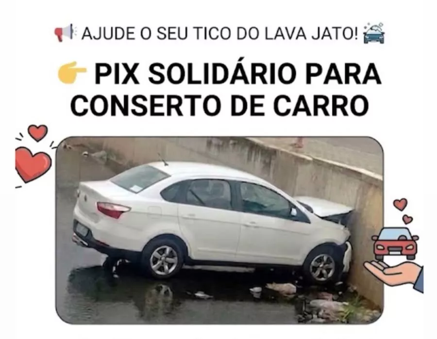 Foto: Divulgação