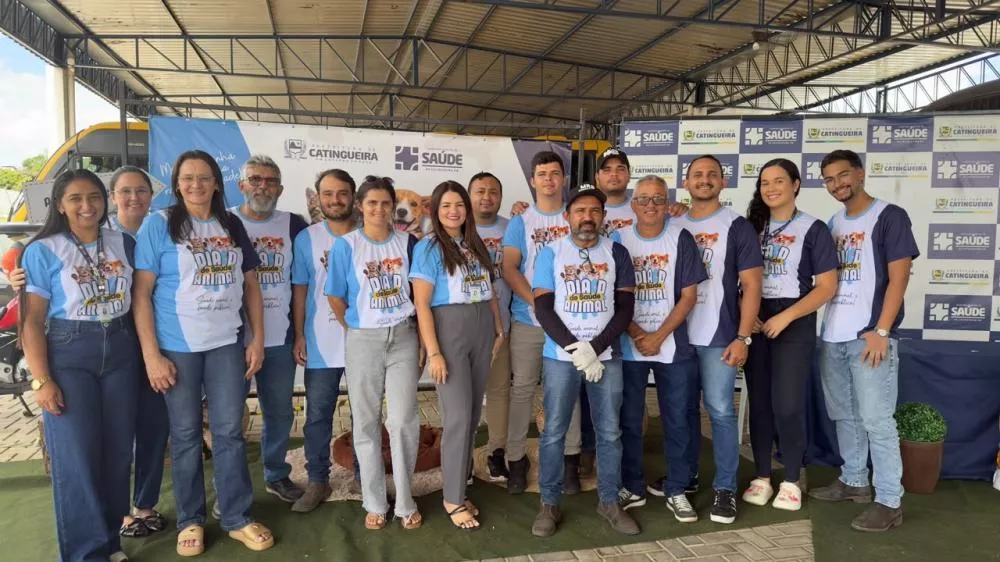 Foto: Reprodução Redes Sociais
