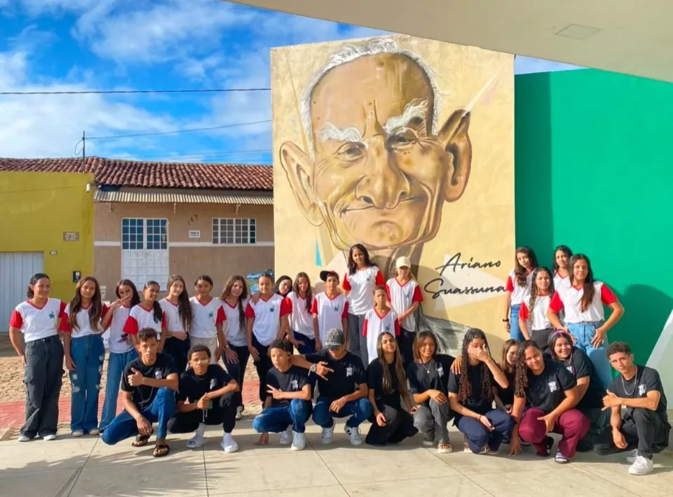 Foto: Divulgação