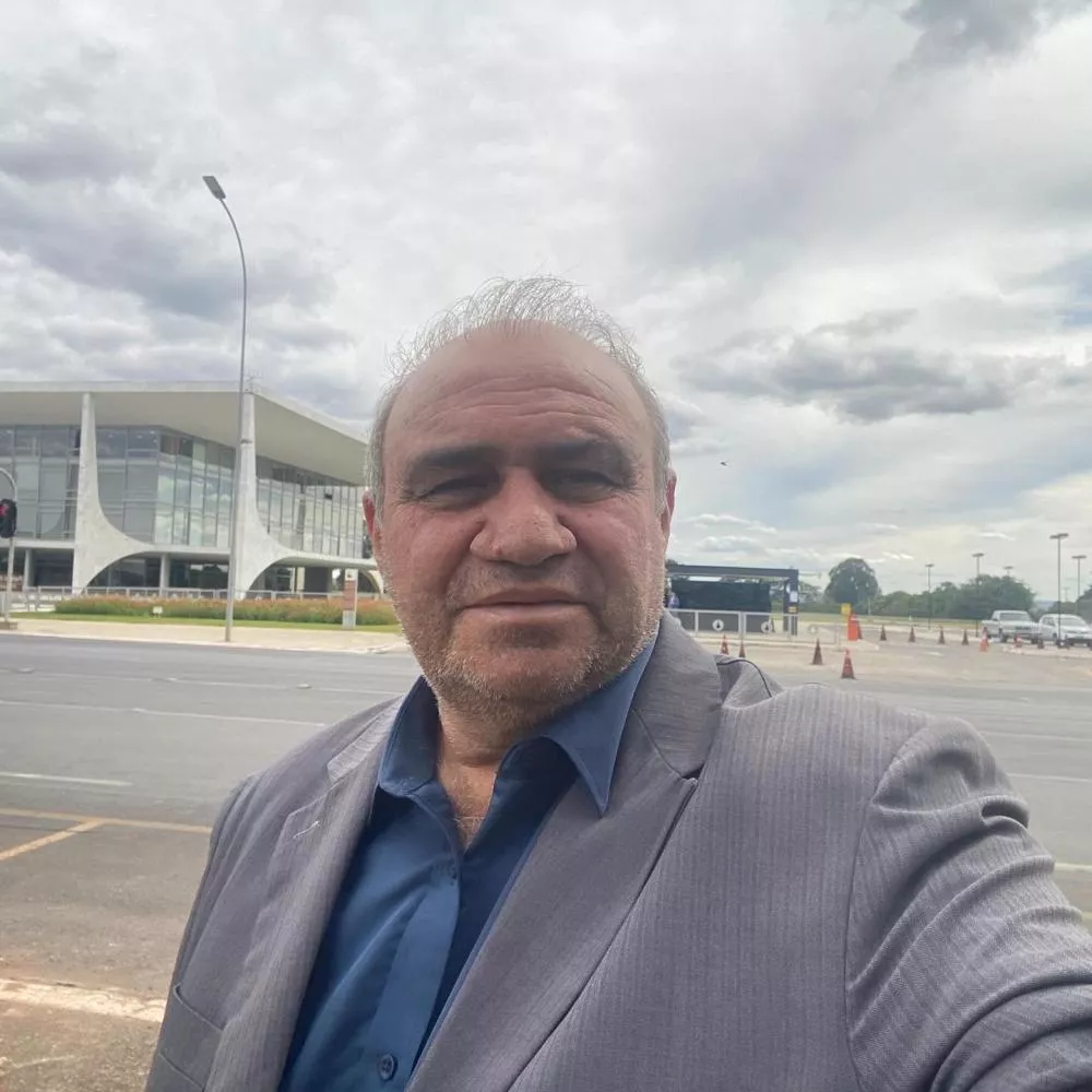 MPF obtém condenação definitiva de ex-prefeito de Catingueira (PB), Edivan Félix, por desvio de recursos federais