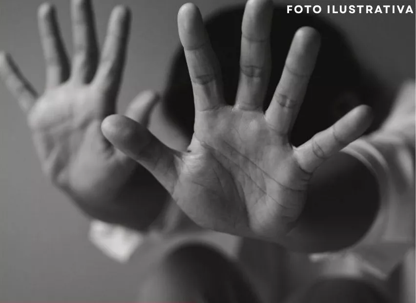 Polícia Militar prende suspeito por violência doméstica após ameaças contra companheira em Patos