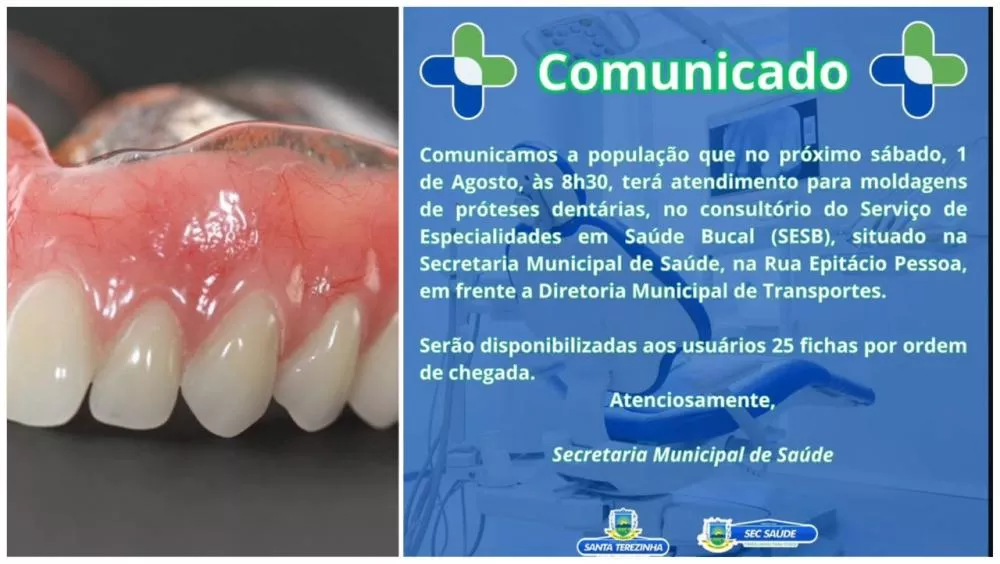Foto: Reprodução/Redes Sociais