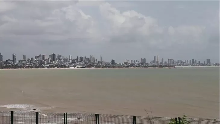 MPPB aciona construtora e Prefeitura de João Pessoa por supostas irregularidades em edifício na orla