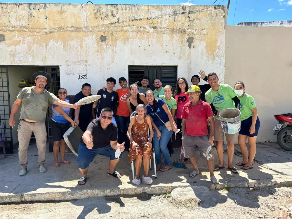 Foto: Divulgação