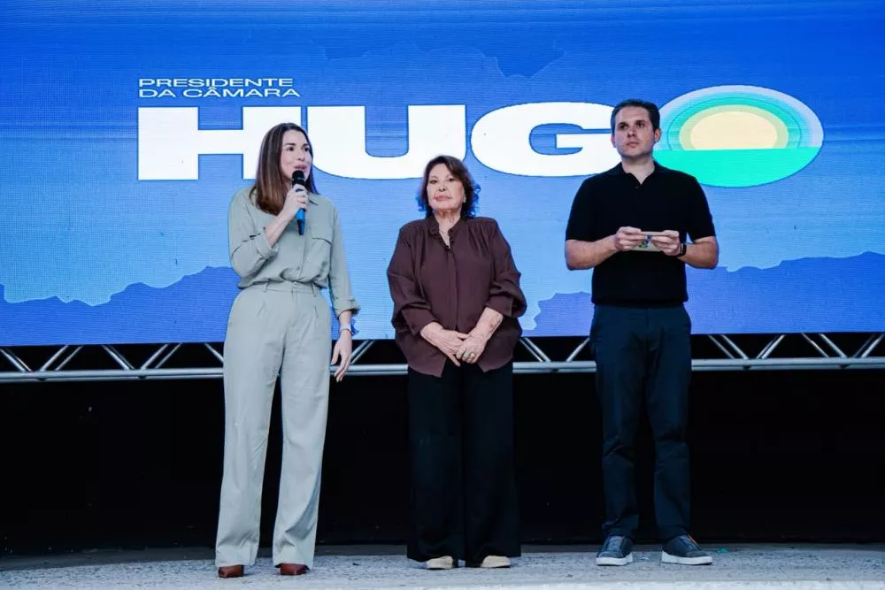 Foto: Reprodução Redes Sociais