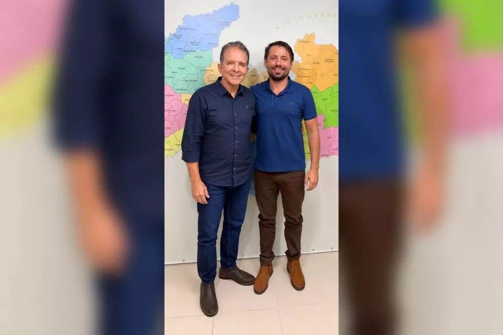 Foto: Divulgação